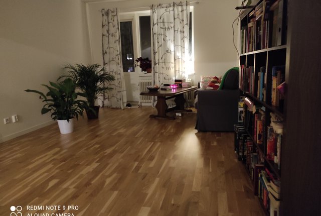 Svengrensgatan 3B, Eskilstuna - bild 2