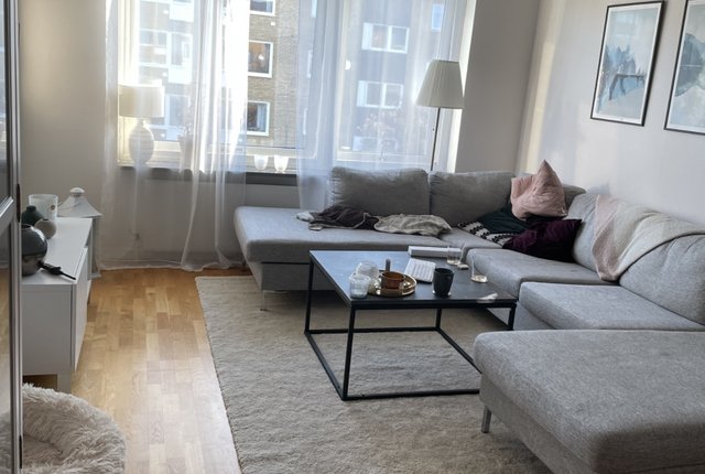 Ögonmåttsgatan 5, Västra Frölunda - bild 4