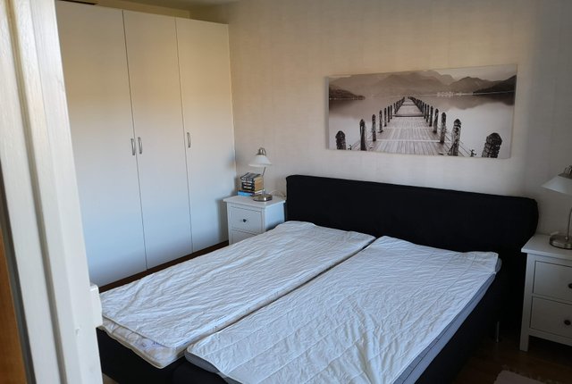 Ögonmåttsgatan 5, Västra Frölunda - bild 2
