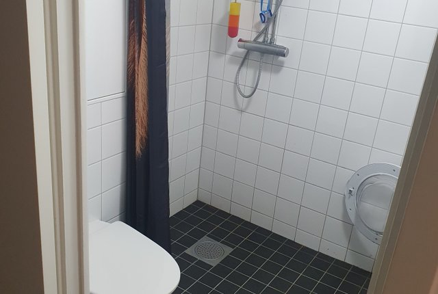 Jupitervägen 36, Lidingö - bild 2