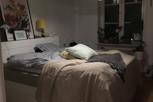Banérsgatan 4, Malmö - bild 3