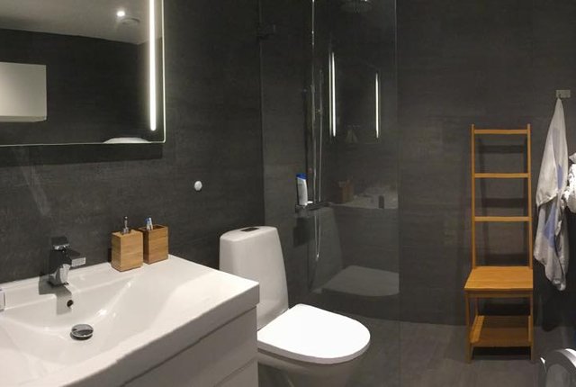 Kalvshällavägen 13, Järfälla - bild 1