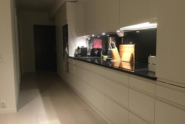 Kalvshällavägen 13, Järfälla - bild 4