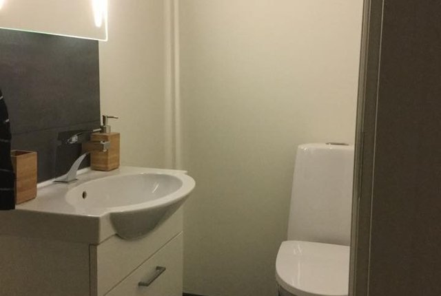 Kalvshällavägen 13, Järfälla - bild 2