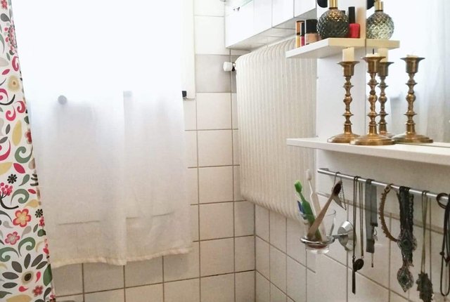 Petrejusvägen 55, Johanneshov - bild 3