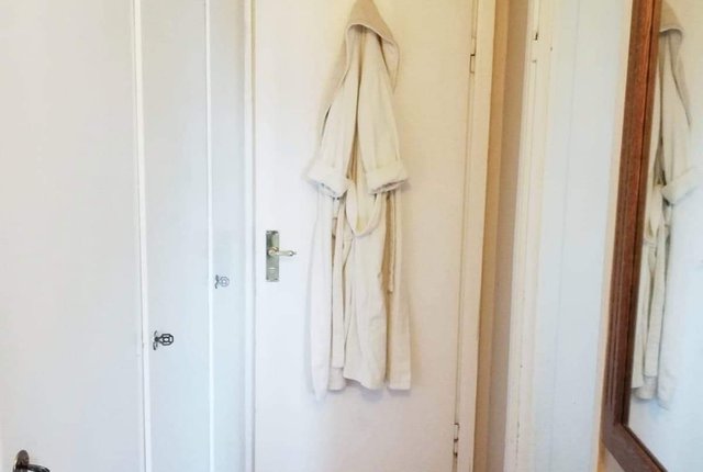 Petrejusvägen 55, Johanneshov - bild 4