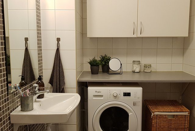 Ellegatan 2, Uppsala - bild 7