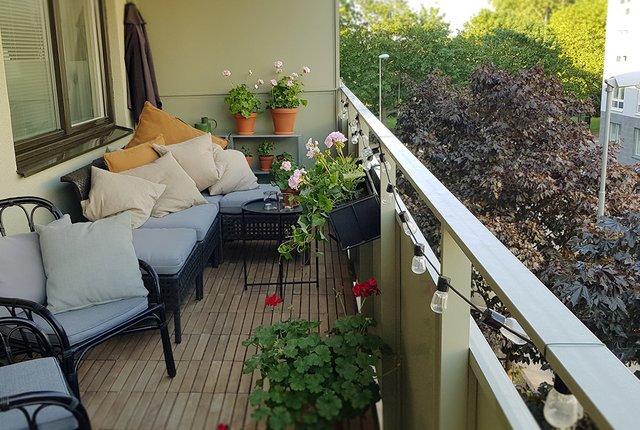 Ellegatan 2, Uppsala - bild 5