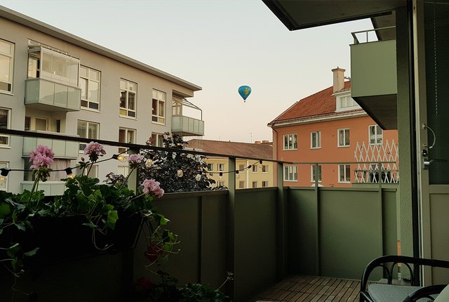 Ellegatan 2, Uppsala - bild 6