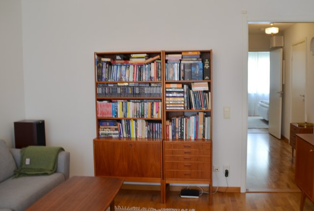 Ellegatan 2, Uppsala - bild 4