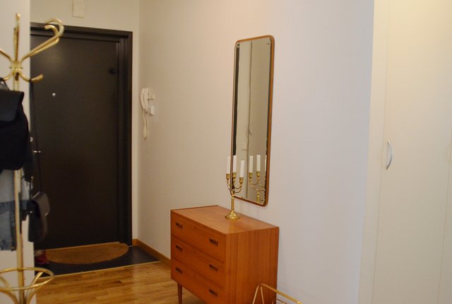 Ellegatan 2, Uppsala - bild 8