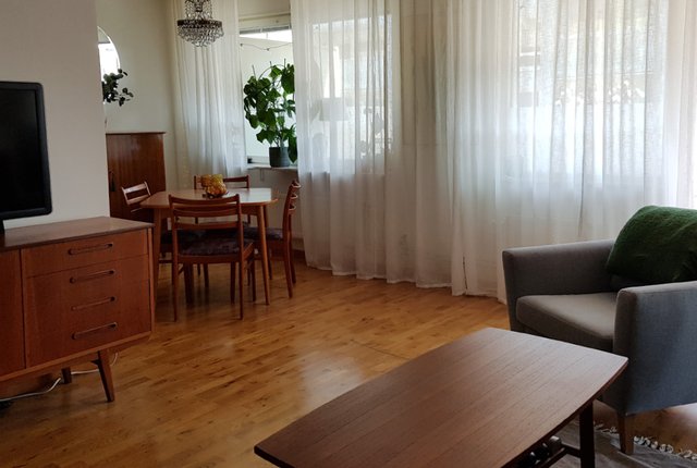 Ellegatan 2, Uppsala - bild 2