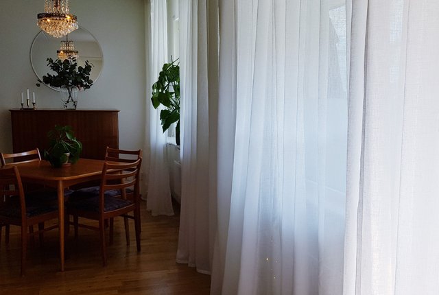Ellegatan 2, Uppsala - bild 1