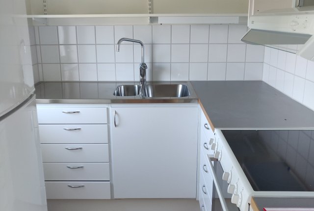 , Gustavsberg - bild 5