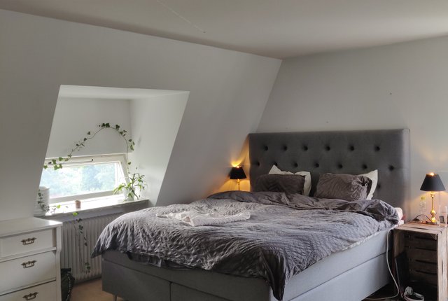 , Gustavsberg - bild 6