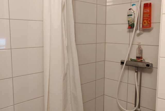 , Gustavsberg - bild 4