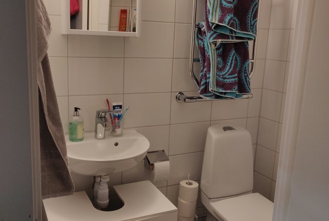, Gustavsberg - bild 3