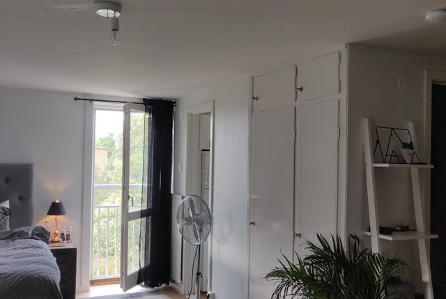 , Gustavsberg - bild 1