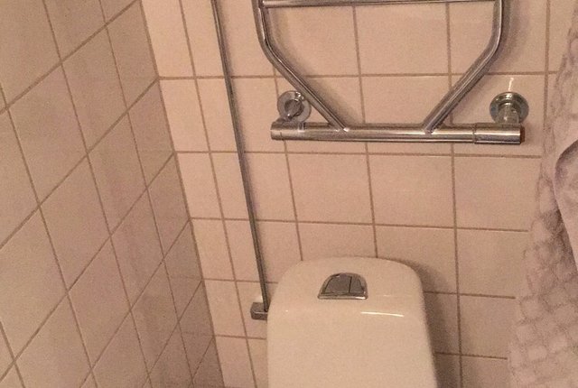 Björksundsslingan 27, Bandhagen - bild 6