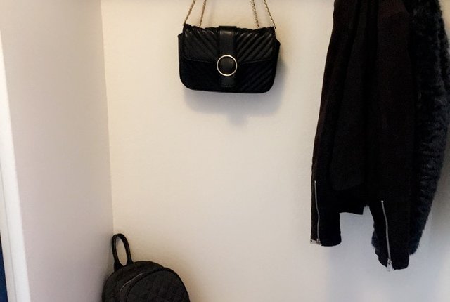 Björksundsslingan 27, Bandhagen - bild 3