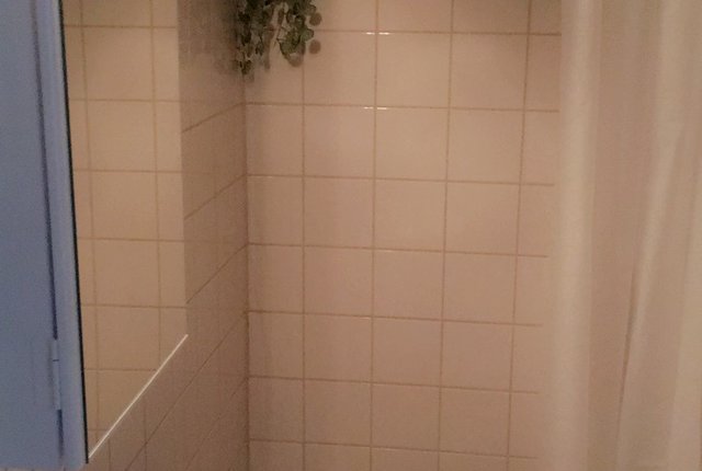 Björksundsslingan 27, Bandhagen - bild 5