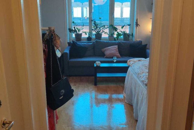 , Stockholm - bild 2