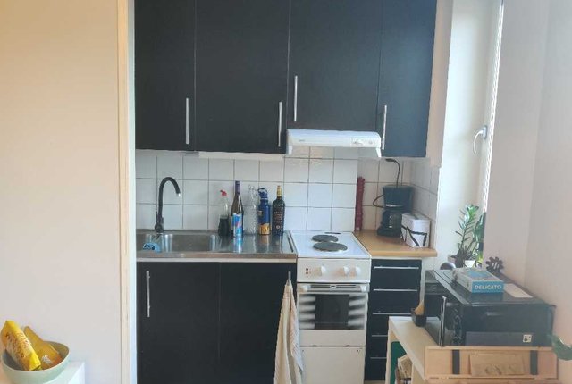 , Stockholm - bild 3