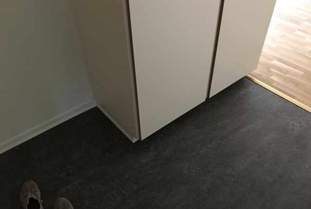Aprilgatan 80, Göteborg - bild 3