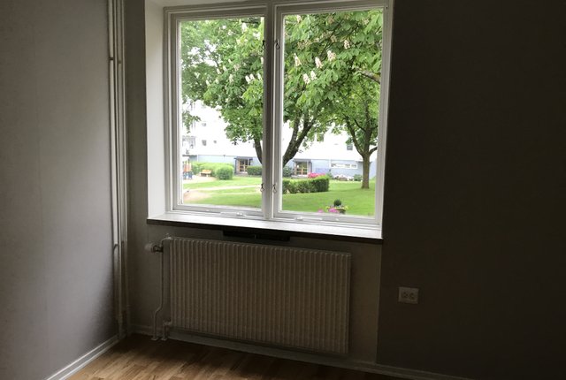 Aprilgatan 80, Göteborg - bild 1