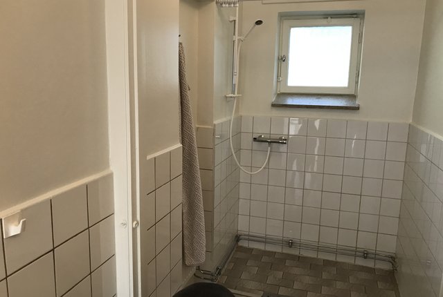Aprilgatan 80, Göteborg - bild 5