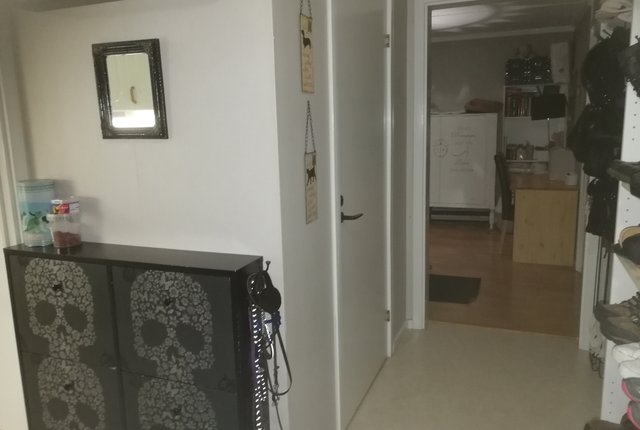 Hallavägen 3D, Stigtomta - bild 4