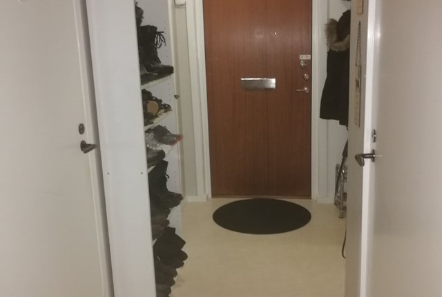 Hallavägen 3D, Stigtomta - bild 3