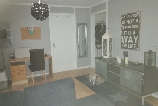 Hallavägen 3D, Stigtomta - bild 8