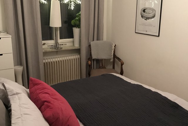 Gubbängsvägen 81, Enskede - bild 1