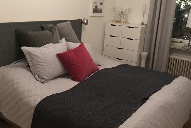 Gubbängsvägen 81, Enskede - bild 2
