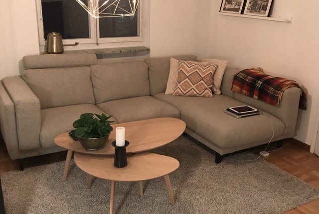 Gubbängsvägen 81, Enskede - bild 5