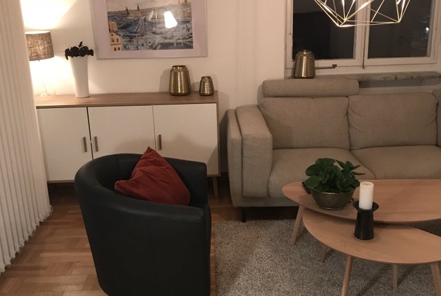 Gubbängsvägen 81, Enskede - bild 4