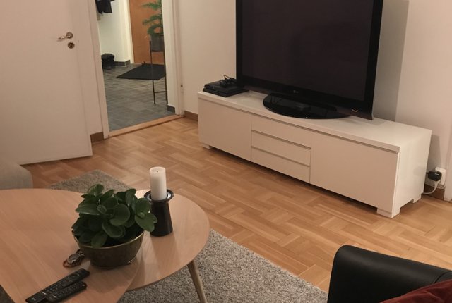 Gubbängsvägen 81, Enskede - bild 3