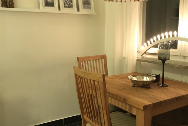 Gubbängsvägen 81, Enskede - bild 7