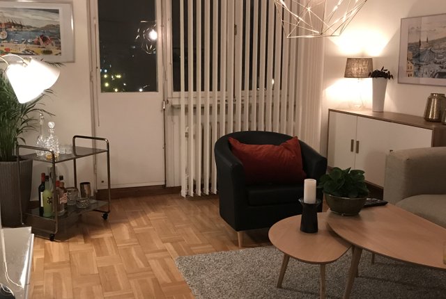 Gubbängsvägen 81, Enskede - bild 6