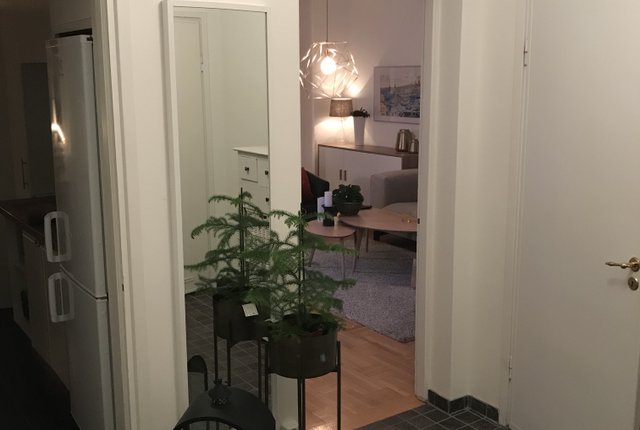 Gubbängsvägen 81, Enskede - bild 8