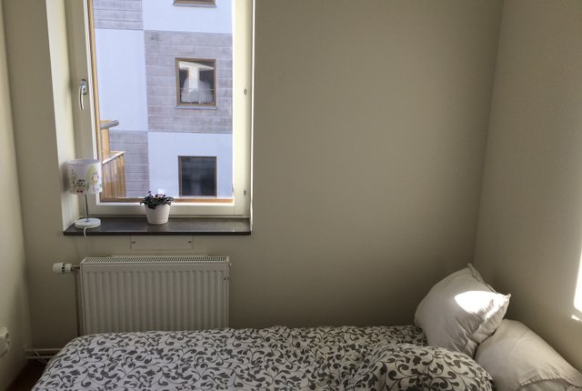 Edla Sofias Gata 1, Gustavsberg - bild 4