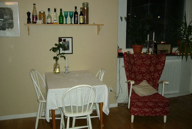 Värtavägen 72, Stockholm - bild 3