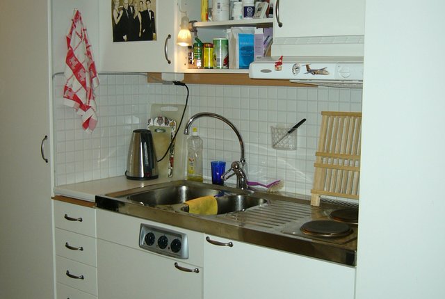 Värtavägen 72, Stockholm - bild 2
