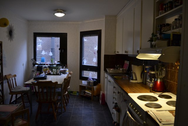 Lugna gatan 64, Malmö - bild 4