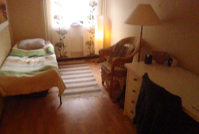 Lugna gatan 64, Malmö - bild 3