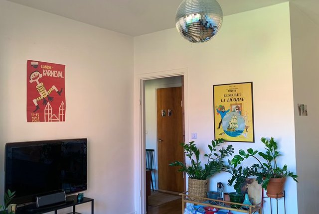 Arkivgatan 18B, Lund - bild 5