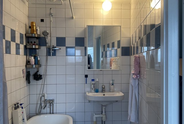 Passvägen 22, Tumba - bild 8
