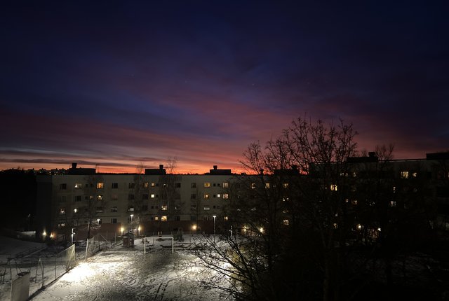 Passvägen 22, Tumba - bild 3