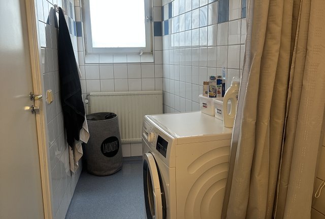 Passvägen 22, Tumba - bild 7